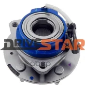 ������� ������ ������ � �������� abs cadillac cts 2008-2011 Drivestar ���. Hcucc0002SR HCUCC0002SR ����