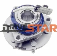 ������� �������� � �������� ��� Drivestar ���. Hcucc0001SF HCUCC0001SF ����