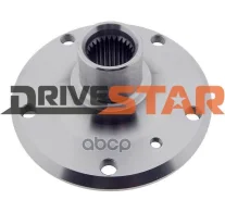 ������� ������ ��� ���������� Drivestar ���. HFEB0005R HFEB0005R ����