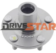 ������� �������� Drivestar ���. HFJF0001F HFJF0001F ����