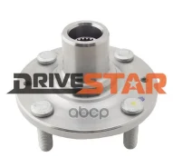 ������� �������� ��� ���������� Drivestar ���. Hfjma0010F HFJMA0010F ����