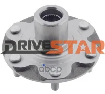 ������� ������ �������� lc prado 150/gx460 2009-2019/4runner/fj cruiser/tacoma Drivestar ���. HFJT0011F HFJT0011F ����