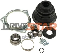 ���� ���������� ����� (�����������) Drivestar ���. Icjmi0012FL ICJMI0012FL ����