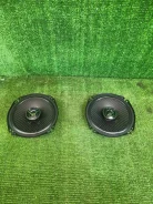 Pioneer Carrozzeria