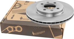���� ��������� Rospart ���. RB3010 RB3010 ����