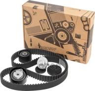 ������ ��� �������� Rospart ���. RE0049 RE0049 ����