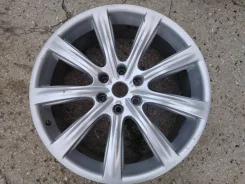 Replay INF12. 8.0x22", 6x139.7, ET30, �� 77,8���. ����
