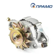 ��������� � (���-2108) 73� ����������� �������� ��� ���-2108 ����� 372.3701-03 ����� ���. 372.3701-03 372370103 ����