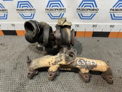 ������� Volkswagen Touran 1 1T1 1T2 1T3 03G253014M 03G253014M ����
