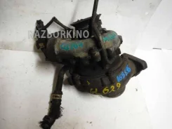 ������� Mercedes X164 GL A6290900280 A6290900280 ����