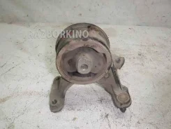 ����� ��� Toyota RAV 4 3 XA30 1237128190 1237128190 ����