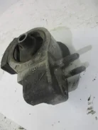 ����� ��������� Toyota Corona 8 T170 T180 1237115170 1237115170 ����