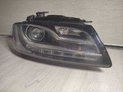 ���� Audi A5/S5 8T0941030AN ����