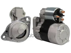 ������� Nissan AD 06-16 / March 92-05 / Cube 98-08 / Cube Cubic 03-08 (0,7 kW/ Z=8) Sat ���. ST-23300-1F77BN ST233001F77BN ����