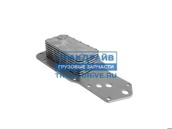 ������������� �������� 6BT, EQB (���������������) 3957544 Haffen 0877 0877 ����