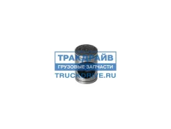��� ��������� ISF 2.8 5255568 Haffen 13855 13855 ����