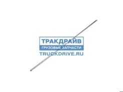 ��� ��������� 6CT 3919677 Haffen 13495 13495 ����