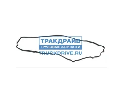 ��������� ���� ������ 3310 ��. Cummins ISF 3.8 (Haffen) Haffen 0122 0122 ����
