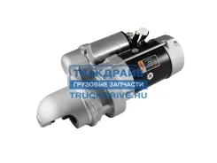 ������� 6BT (24V / 6kW, 10 ������) 3918377 Haffen 0335 0335 ����