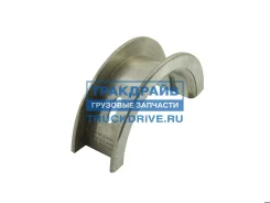������� ������� ������� ISLe 3944163 Haffen 0258 0258 ����