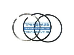 ������ ��������� STD; Cummins 6BT, 4BT �������� �� 1 ������� Haffen 0236 0236 ����