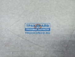 ������ �������������� ������ 8x14x1��. Elring 104.507 104507 ����