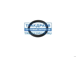������ �������������� �������� ����� ������� ISBe (3977393) (Haffen) Haffen 10171 10171 ����