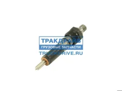 �������� ��������� BT, EQB (�12) 4943468 (������������ ��������) Haffen 0816 0816 ����