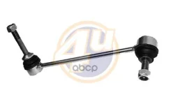 ���� ���� bmw e70/e71 07- ��� r (��� ����������� �����-�� �����. ) 4U ���. BW-F-22267 BWF22267 ����