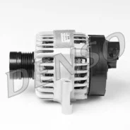 ��������� Denso DAN996 Fiat / Lancia / Alfa: 51854914 51787208 51854915 55185076 51787209 55185075 Alfa Romeo Mito (955). Fiat Grande Punto (199) DAN9...