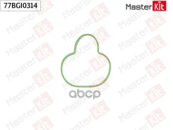 ��������� ��������� ���������� Ford Transit Connect (P65_, P70_, P80_) EYPD, EYPA, EYPC MasterKit ���. 77BGI0314 77BGI0314 ����