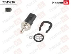 ������, ����������� �� AUDI/VW 1.9TDi-3.0TDi 03- 77MS230 MasterKit ���. 77MS230 77MS230 ����
