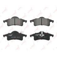������� ��������� �������� | ��� | Lynxauto BD4205 BD4205 ����