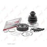 ���� ���������� | ����� ����/��� | Lynxauto CI8011 CI8011 ����