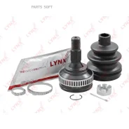 ���� �������� | ����� ����/��� | Lynxauto CO2239A CO2239A ����