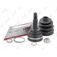 ���� �������� | ����� ����/��� | Lynxauto CO7514 CO7514 ����