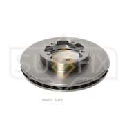 ���� ��������� ������������� (280x28) | ����� ����/��� | Sufix FX1337 FX1337 ����