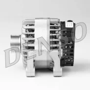��������� Citroen: C2 1.1 03-, C3 1.1 09-, C3 1.1 I/1.6 16V 02-, C3 Pluriel 1.6 03-, C4 1.6 16V 04-, Xsara 1.4 HDI 97-05 Iveco: Daily I 35-10/35-10 K...