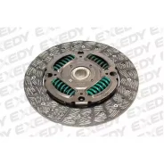 ���� ��������� Exedy FJD031 - FJD031 ����