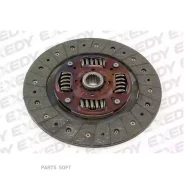 ���� ��������� Exedy ISD104US - ISD104US ����