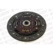 ���� ��������� Exedy MBD107 - MBD107 ����