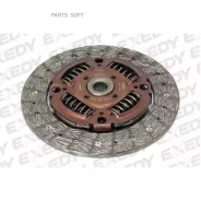 ���� ��������� Exedy MBD100 - MBD100 ����