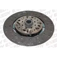 ���� ��������� Exedy MFD067U - MFD067U ����