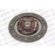 ���� ��������� Exedy MZD014U - MZD014U ����