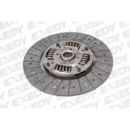 ���� ��������� Exedy NSD036U - NSD036U ����