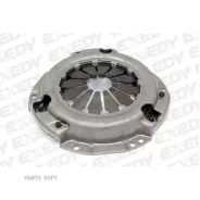 ������� ��������� Exedy TYC553 - TYC553 ����