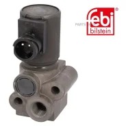 ������ ���� ���������������� FEBI 30909 - 30909 ����