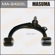 ����� �������� Masuma MA9422L - MA9422L ����