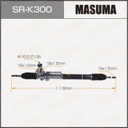 ����� ������� Masuma SRK300 - SRK300 ����