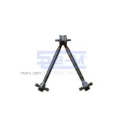 ���� ���������� SE-M 9434 - 9434 ����